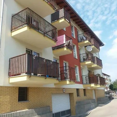 Oskar Свиноуйсьце