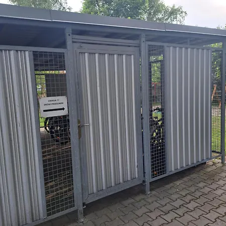 Oskar * Свиноуйсьце