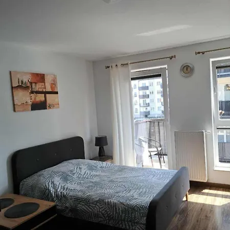 Oskar Свиноуйсьце