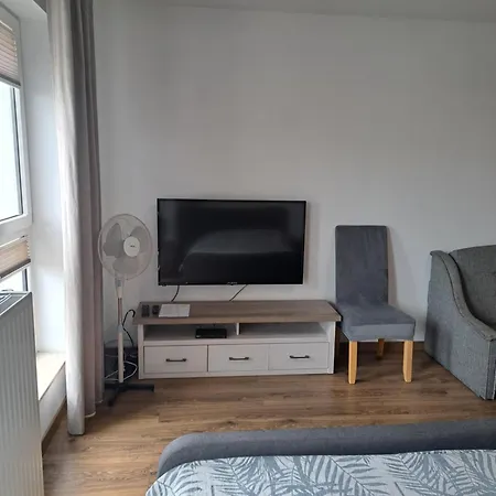 Oskar Свиноуйсьце