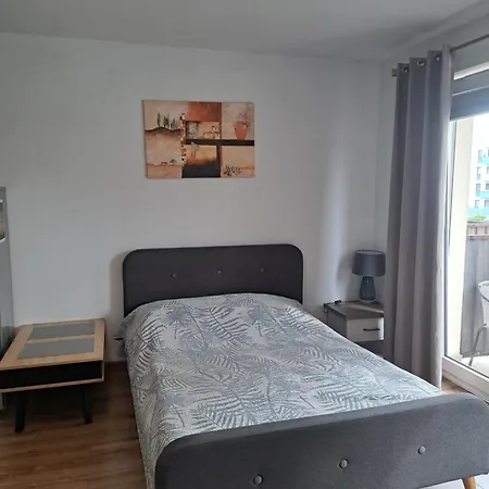 Oskar * Свиноуйсьце