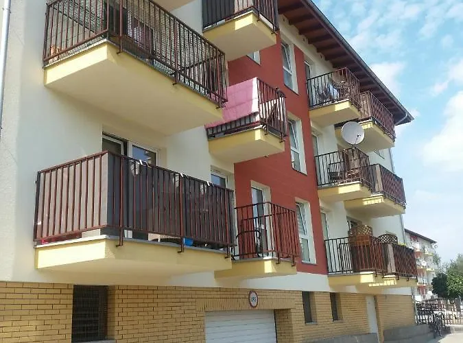 Oskar 斯维诺乌伊希切