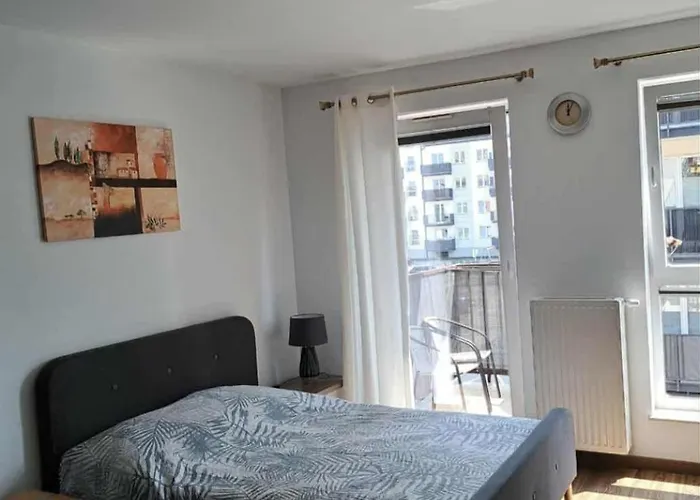 Oskar 斯维诺乌伊希切