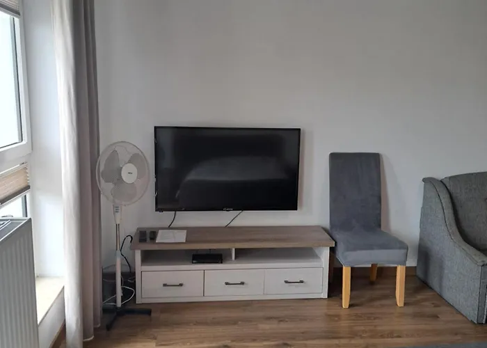 Oskar 斯维诺乌伊希切