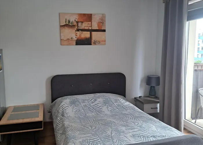 Oskar * 斯维诺乌伊希切